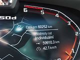BMW X5 (2020) M50d, Laser, Individual - náhled 31