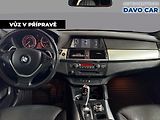 BMW X6 3.0 40d 225kW xDrive Xenon - náhled 2