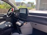 Ford Tourneo Custom Nugget Titanium 320 L1 Automat - náhled 6