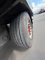 Scania Ostatní R 450 6x2 110cbm - náhled 15