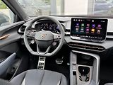 Cupra Terramar (2026) 1.5eTSI 110kW DSG - náhled 4