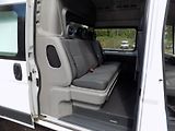 Peugeot Boxer (2011) 3,0 116KW 6MÍST L5H2 - náhled 25