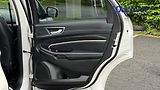 Ford Edge Vignale 2.0 TDCi AWD - náhled 27