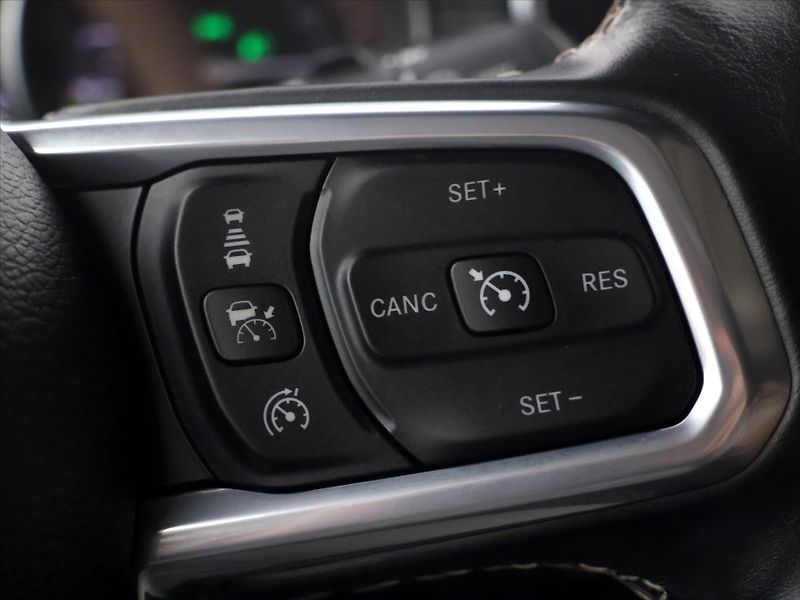 Jeep Wrangler Rubicon 2,0 4xe Unlimited CZ D - fotka 19 z 35