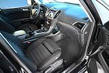 Ford S-MAX (2020) 2.0 LED ACC SONY Tažné Webasto - náhled 10