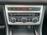Seat Ateca Xperience 2.0 TDI 110 kW DSG - náhled 22