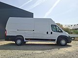 Opel Movano FG 4350 L4H3 2,2 CDTi 165k M6 - náhled 9