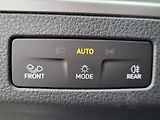 Volkswagen Caddy (2026) Life 1,5 TSI 85KW - náhled 11