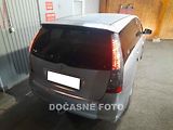 Mitsubishi Grandis (2004) 2.4, AT - náhled 1