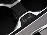 BMW X7 3,0 xDrive40d Mpacket - náhled 36