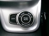 Suzuki Vitara (2017) 1,4 BJet 4x4 NAVI ACC ALU - náhled 21