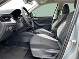 Škoda Kamiq 1.0 TSi 85 kW Top Selection - náhled 11