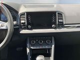 Škoda Karoq (2019) 1.5 TSi, Ambition, DSG, LED - náhled 12