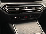 BMW Řada 3 320d xDrive M-Paket AUT CZ - náhled 14