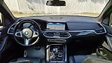 BMW X5 4.0xD-MPAK-R22-NEZ.T.-TAŽNÉ - náhled 17
