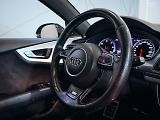 Audi A7 3.0TDI 200kW S-line ACC Vzduch - náhled 22