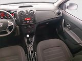 Dacia Sandero (2020) 1.0 SCe, ČR,1.maj - náhled 8