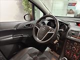 Opel Meriva 1,4   TURBO EDICE 150 FLEXFIX - náhled 21