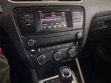 Škoda Octavia (2017) Ambition 2.0 TDI, Automat - náhled 12