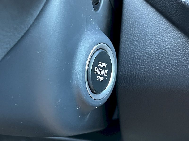 Škoda Octavia (2025) Top Selection 1.5 TSI 110kW MH - fotka 11 z 35
