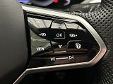 Volkswagen Arteon 2.0 TDI Elegance - náhled 17