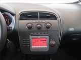 Seat Altea (2007) 1.6, nová STK, za super cenu - náhled 12