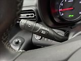 Opel Combo 1,2 81kW VÝHŘEV TAŽNÉ 1MAJ ČR - náhled 11
