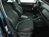 Škoda Kodiaq (2023) Style 2.0 TDI - náhled 9