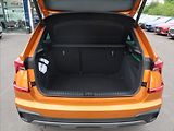 Škoda Kamiq 1,0 TSi,85kW,Drive,ČR,záruka - náhled 25
