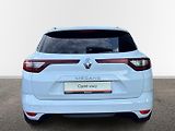 Renault Mégane Kombi - náhled 17
