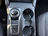 Ford Kuga AWD HEV TITANIUM CZ TOP VÝBAVA - náhled 17
