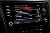 Škoda Octavia 3 FL Combi 2.0 TSI 169 kW RS - náhled 29