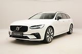 Volvo V90 T6 AWD RECHARGE DARK PLUS AUT - náhled 1