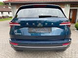 Škoda Karoq 1,5TSi DSG - náhled 6