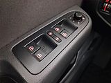 Volkswagen Sharan (2011) 2.0 TDI, Serv.kniha, Navi - náhled 19
