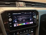 Volkswagen Passat (2021) 2.0 TDi Style Business 110 kW - náhled 23