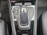 Opel Grandland X (2020) Plug-In Hybrid 200 4x4 EAT8 - náhled 17