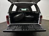 Ford Ranger 2.2TDCI 118kW 4x4 EXTRACAB XL - náhled 23