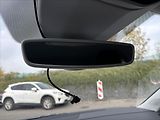 Škoda Scala 1,0 TSi Style ELkufr MRTVÝúhel - náhled 35