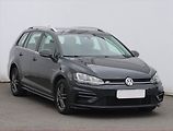 Volkswagen Golf (2019) Highline 2.0 TDI, Automat - náhled 1