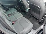 Peugeot 308 (2013) 2.0Hdi 110kw - náhled 13
