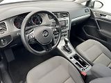 Volkswagen Golf (2015) VII 2.0TDi 110kW! Xenony! - náhled 11