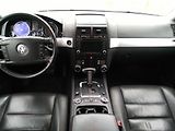 Volkswagen Touareg 2,5 TDI R5  - náhled 9