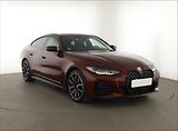 BMW Řada 4 (2023) 430i xDrive - náhled 1