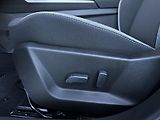 Dacia Bigster (2026) Journey HYBRID 155 SKLADEM - náhled 9