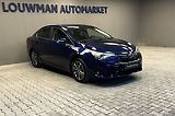 Toyota Avensis ACTIVE - náhled 13