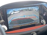 Toyota Aygo 1.0i, ČR, Executive, automat - náhled 14