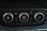 Renault Trafic 2.0 dCi 125kW L2 AUTOMAT 5MÍST - náhled 16