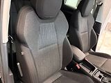 Škoda Karoq SPORTLINE 1.5 TSI 110kw - náhled 29