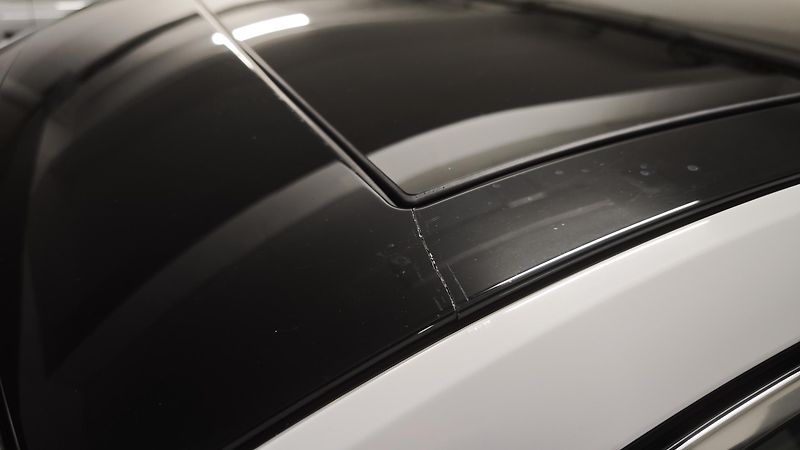 Škoda Superb (2016) L&K 4x4 Reálná plná výbava, ČR - fotka 17 z 17